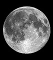 Vollmond