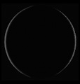 Neumond